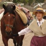 Ballarat - Sovereign Hill